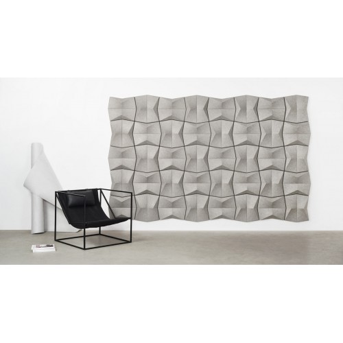 Pinch Modular ECOUSTIC PINCH | TILE