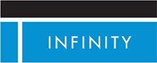 Infinity Pte Ltd